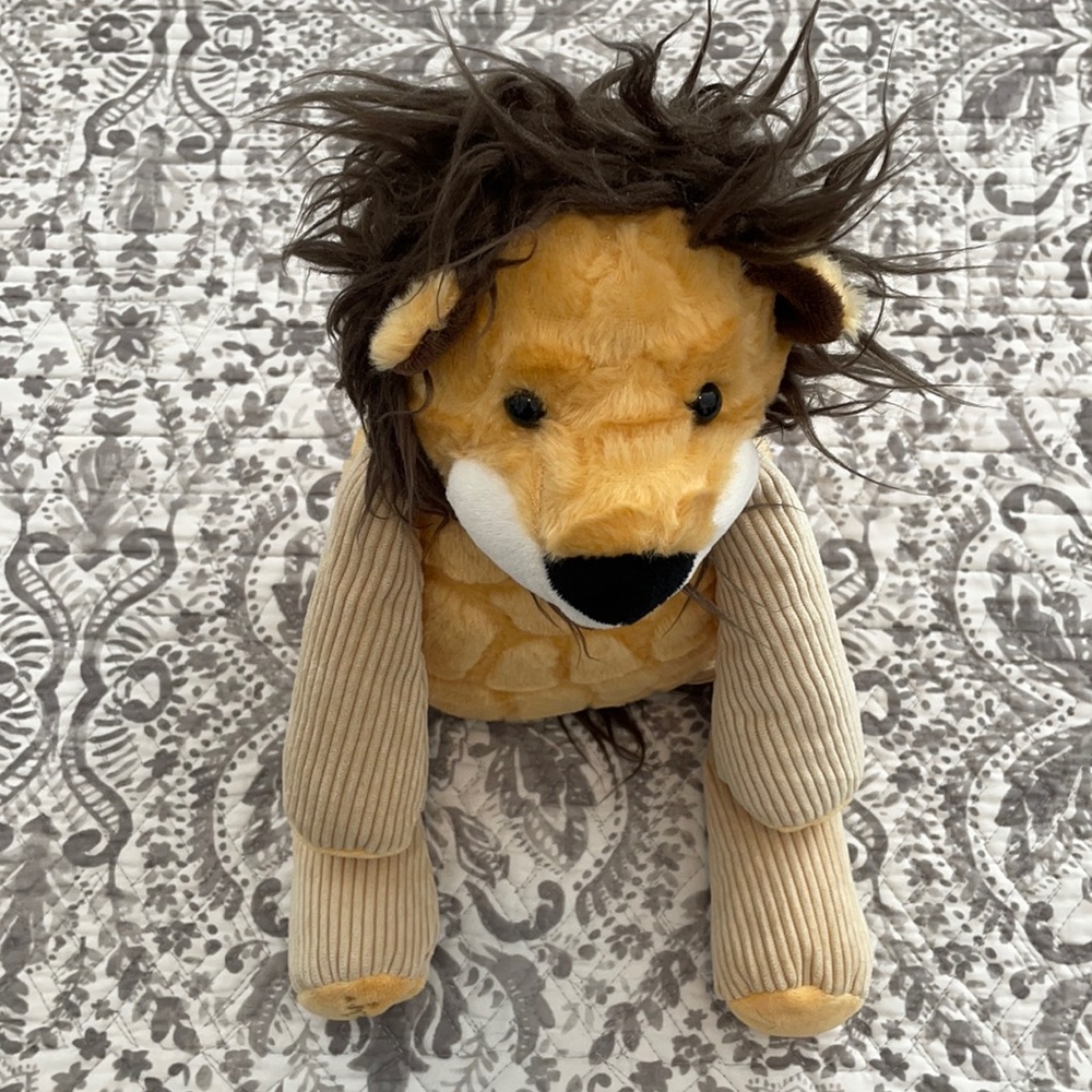 Scentsy Buddy